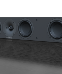 Cinema Bar 3 – Premium Performance (CB3.0) (Russound)