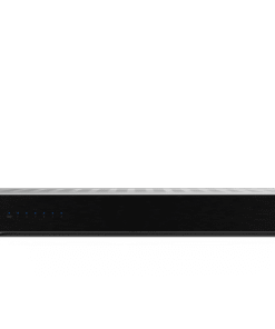 Twelve-Channel Digital Amplifier (D1290) – Russound