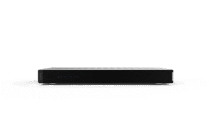 Twelve-Channel Digital Amplifier (D1290) – Russound