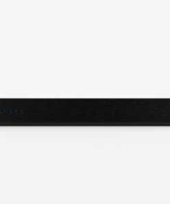 Eight-Channel Digital Amplifier (D890) – Russound