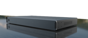 Alternative view of Eight-Channel Digital Amplifier (D890) – Russound