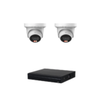 D-Tech DA6MPIPKIT1 3 DA6MPIPKIT1 1