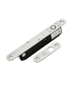 OneTop DB1260-DRET-PTL