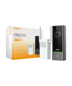 Imou DB60-Kit