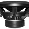 DBXI 12D Side 300x300 1