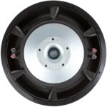Car – Subwoofer (DBXi-15D) – Earthquake Sound 5 DBXI 15D Back