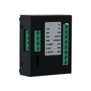 D-Tech DH-DEE1010B-S2