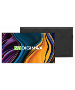 ZKDigimax DG03-A1W55