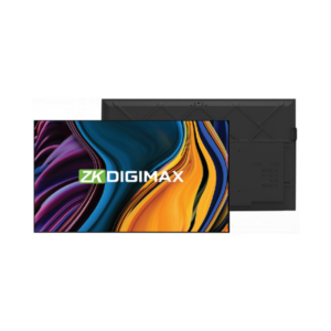 ZKDigimax DG03-A1W55