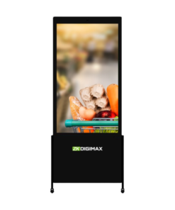 ZKDigimax DG03-A3F55