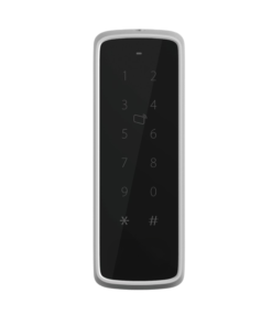D-Tech DHI-ASR2201D-B