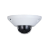 DH IPC EB5541 AS