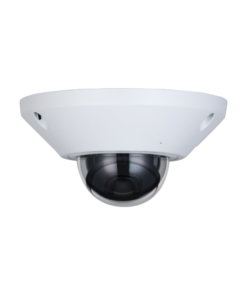 D-Tech DH-IPC-EB5541-AS