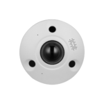 DH IPC EBW81242 AS S2