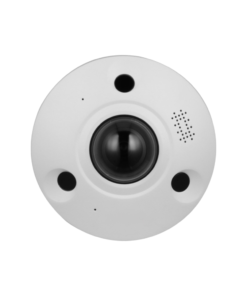 D-Tech DH-IPC-EBW81242-AS-S2