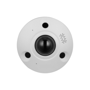 D-Tech DH-IPC-EBW81242-AS-S2