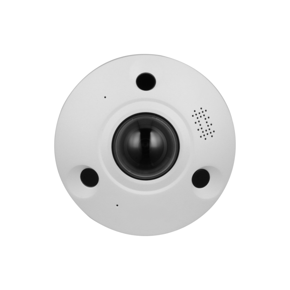 D-Tech DH-IPC-EBW81242-AS-S2 1 D-Tech DH-IPC-EBW81242-AS-S2