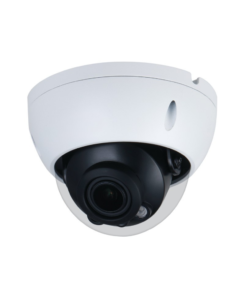 D-Tech DH-IPC-HDBW2841E-S-0280B
