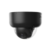 DH IPC HDBW3666EP AS AUS BLK