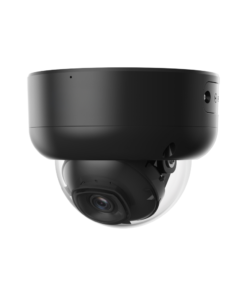 D-tech DH-IPC-HDBW3666EP-AS-AUS-BLK-0280B