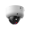 DH IPC HDBW3849R1 ZAS PV