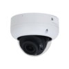DH IPC HDBW3866RP ZAS AUS 1