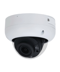 D-Tech DH-IPC-HDBW3866RP-ZAS-AUS