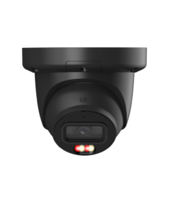 D-Tech DH-IPC-HDW3649QM-S-IL-BLK-0280B