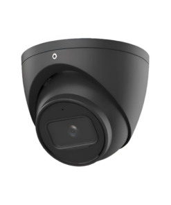 D-Tech DH-IPC-HDW3841EMP-S-S2-BLK-0280B