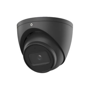 D-Tech DH-IPC-HDW3841EMP-S-S2-BLK-0280B