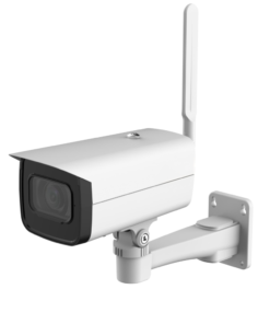 D-Tech DH-IPC-HFW3241DF-AS-4G-0360B