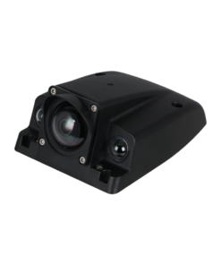 D-Tech DH-IPC-MBW4431-AS