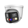 DH IPC PDW3849 A180 AS PV ANZ