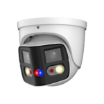 D-Tech DH-IPC-PDW3849-A180-AS-PV-ANZ 2 DH IPC PDW3849 A180 AS PV ANZ