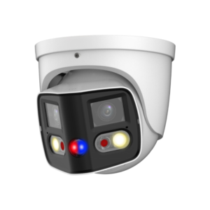 D-Tech DH-IPC-PDW3849-A180-AS-PV-ANZ