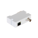 D-Tech DH-LR1002-1EC 2 DH LR1002 1EC