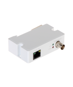 D-Tech DH-LR1002-1EC