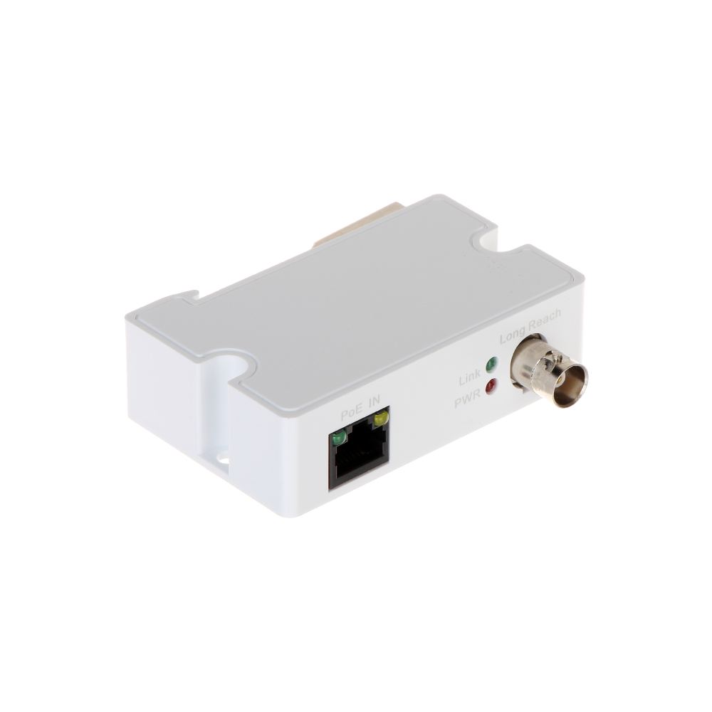 D-Tech DH-LR1002-1EC 1 D-Tech DH-LR1002-1EC