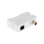 D-Tech DH-LR1002-1ET 2 DH LR1002 1ET