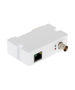 D-Tech DH-LR1002-1ET