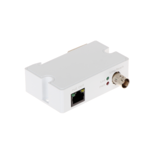 D-Tech DH-LR1002-1ET