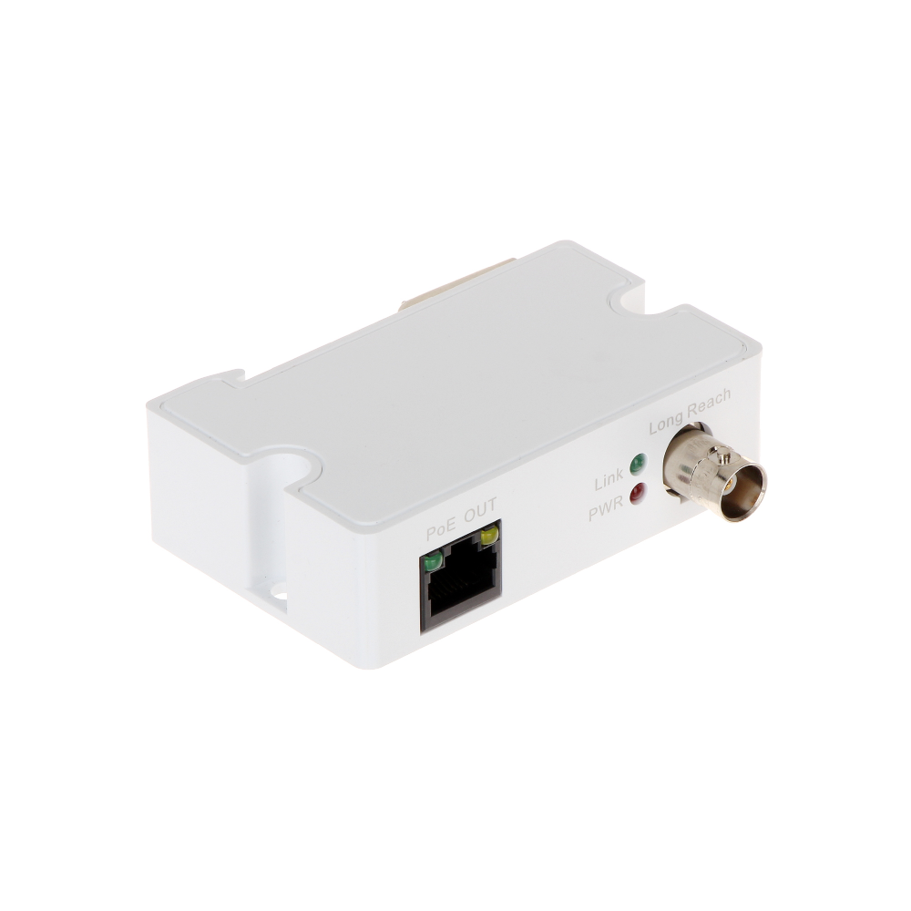 D-Tech DH-LR1002-1ET 1 D-Tech DH-LR1002-1ET