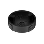 D-Tech DH-PFA137-BLK 2 DH PFA137 B