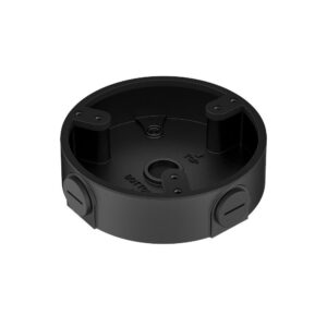 D-Tech DH-PFA137-BLK