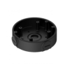 DH PFA139 B