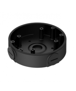 D-Tech DH-PFA139-BLK