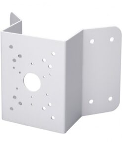 D-Tech DH-PFA151