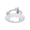 DH PFB200C
