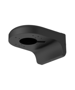 D-Tech DH-PFB205W-E-BLK