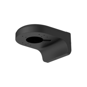 D-Tech DH-PFB205W-E-BLK